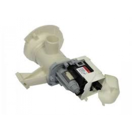 Насос Whirlpool 480111104693